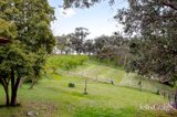 https://images.listonce.com.au/custom/160x/listings/82-alma-road-panton-hill-vic-3759/081/01983081_img_34.jpg?I4oOsyqeud8
