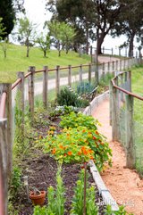 https://images.listonce.com.au/custom/160x/listings/82-alma-road-panton-hill-vic-3759/081/01983081_img_35.jpg?EvAM5U9UUw0