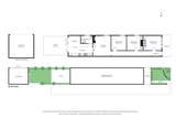 https://images.listonce.com.au/custom/160x/listings/82-argyle-street-moonee-ponds-vic-3039/388/01916388_floorplan_01.gif?V6vzyCiVfLg