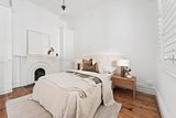 https://images.listonce.com.au/custom/160x/listings/82-argyle-street-moonee-ponds-vic-3039/388/01916388_img_01.jpg?-LzTjhGaHTU