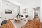 https://images.listonce.com.au/custom/160x/listings/82-argyle-street-moonee-ponds-vic-3039/388/01916388_img_02.jpg?jZ-7GGiPIyA