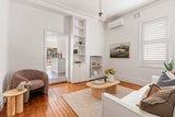 https://images.listonce.com.au/custom/160x/listings/82-argyle-street-moonee-ponds-vic-3039/388/01916388_img_07.jpg?OM2Sj49_XcY
