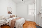 https://images.listonce.com.au/custom/160x/listings/82-argyle-street-moonee-ponds-vic-3039/388/01916388_img_09.jpg?aOyhyrWuXow