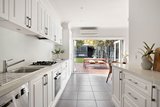 https://images.listonce.com.au/custom/160x/listings/82-argyle-street-moonee-ponds-vic-3039/388/01916388_img_12.jpg?VYgaTTl1IvM