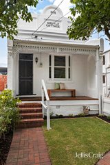 https://images.listonce.com.au/custom/160x/listings/82-argyle-street-moonee-ponds-vic-3039/904/01887904_img_01.jpg?wDgv4l70MwE