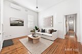 https://images.listonce.com.au/custom/160x/listings/82-argyle-street-moonee-ponds-vic-3039/904/01887904_img_02.jpg?Qujf0Bagbp8