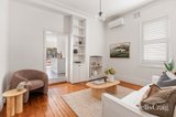 https://images.listonce.com.au/custom/160x/listings/82-argyle-street-moonee-ponds-vic-3039/904/01887904_img_03.jpg?yLY08WwY2I8
