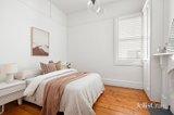https://images.listonce.com.au/custom/160x/listings/82-argyle-street-moonee-ponds-vic-3039/904/01887904_img_10.jpg?KXJvnY9K-Go