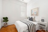 https://images.listonce.com.au/custom/160x/listings/82-argyle-street-moonee-ponds-vic-3039/904/01887904_img_11.jpg?B7MscRsMIew