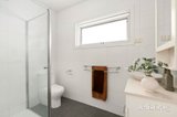 https://images.listonce.com.au/custom/160x/listings/82-argyle-street-moonee-ponds-vic-3039/904/01887904_img_12.jpg?Kghh8Lts1iw