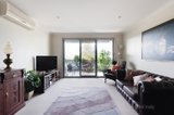 https://images.listonce.com.au/custom/160x/listings/82-arthur-street-preston-vic-3072/807/00918807_img_03.jpg?PLZNvUgNwN8