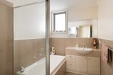 https://images.listonce.com.au/custom/160x/listings/82-arthur-street-preston-vic-3072/807/00918807_img_10.jpg?eQs9gNcdIyo