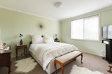 https://images.listonce.com.au/custom/160x/listings/82-arthur-street-preston-vic-3072/807/00918807_img_11.jpg?wcQEPGdX2uM