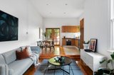 https://images.listonce.com.au/custom/160x/listings/82-barnett-street-kensington-vic-3031/722/01034722_img_05.jpg?B3fe5puNqoM