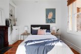 https://images.listonce.com.au/custom/160x/listings/82-barnett-street-kensington-vic-3031/722/01034722_img_07.jpg?TBCNjsZpl1o