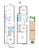 https://images.listonce.com.au/custom/160x/listings/82-brighton-street-richmond-vic-3121/385/01302385_floorplan_01.gif?o2J1YAfBlCY