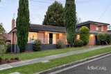 https://images.listonce.com.au/custom/160x/listings/82-broad-gully-road-diamond-creek-vic-3089/808/01828808_img_01.jpg?k98_d7ZB8xk