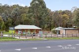 https://images.listonce.com.au/custom/160x/listings/82-broad-gully-road-diamond-creek-vic-3089/808/01828808_img_11.jpg?l_TbHnRDAHE