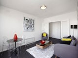 https://images.listonce.com.au/custom/160x/listings/82-brook-street-hawthorn-vic-3122/582/01684582_img_02.jpg?fYCqEgJOicg