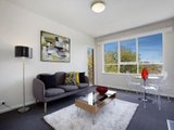https://images.listonce.com.au/custom/160x/listings/82-brook-street-hawthorn-vic-3122/582/01684582_img_03.jpg?YXKJ2GWK-eM