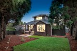 https://images.listonce.com.au/custom/160x/listings/82-broughton-road-surrey-hills-vic-3127/313/00145313_img_01.jpg?TuCWyiPwmcw