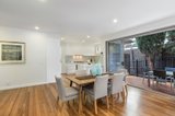 https://images.listonce.com.au/custom/160x/listings/82-broughton-road-surrey-hills-vic-3127/313/00145313_img_03.jpg?eeRLFwYIAuM