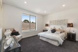 https://images.listonce.com.au/custom/160x/listings/82-broughton-road-surrey-hills-vic-3127/313/00145313_img_04.jpg?0kucgBO2RwA