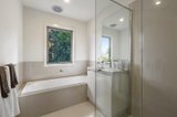 https://images.listonce.com.au/custom/160x/listings/82-broughton-road-surrey-hills-vic-3127/313/00145313_img_07.jpg?z-y1MA4dyNI