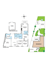 https://images.listonce.com.au/custom/160x/listings/82-buena-vista-drive-montmorency-vic-3094/564/01157564_floorplan_01.gif?_CjkrCjFC6Y