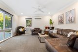 https://images.listonce.com.au/custom/160x/listings/82-buena-vista-drive-montmorency-vic-3094/564/01157564_img_03.jpg?_iruqq1Qy7U