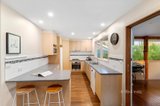 https://images.listonce.com.au/custom/160x/listings/82-buena-vista-drive-montmorency-vic-3094/564/01157564_img_05.jpg?laf-3KjPGI8