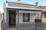 https://images.listonce.com.au/custom/160x/listings/82-bunting-street-richmond-vic-3121/410/00850410_img_01.jpg?e5Ci9-wRong