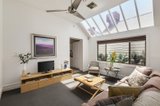 https://images.listonce.com.au/custom/160x/listings/82-bunting-street-richmond-vic-3121/410/00850410_img_02.jpg?y5_pip-YMxc