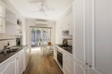 https://images.listonce.com.au/custom/160x/listings/82-bunting-street-richmond-vic-3121/410/00850410_img_03.jpg?cHlDu2Ze2ic