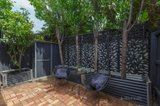 https://images.listonce.com.au/custom/160x/listings/82-bunting-street-richmond-vic-3121/410/00850410_img_04.jpg?cYzjwNtYyWA