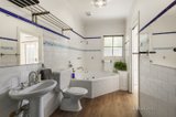 https://images.listonce.com.au/custom/160x/listings/82-bunting-street-richmond-vic-3121/410/00850410_img_06.jpg?x5VaOh7udgo
