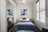 https://images.listonce.com.au/custom/160x/listings/82-bunting-street-richmond-vic-3121/410/00850410_img_07.jpg?KCS6iBWHcvM