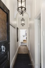 https://images.listonce.com.au/custom/160x/listings/82-bunting-street-richmond-vic-3121/410/00850410_img_08.jpg?d2qf5j-e7CU
