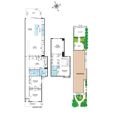 https://images.listonce.com.au/custom/160x/listings/82-chomley-street-prahran-vic-3181/381/01718381_floorplan_01.gif?edQwg7CE7oU