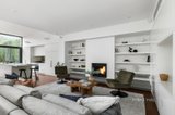 https://images.listonce.com.au/custom/160x/listings/82-chomley-street-prahran-vic-3181/381/01718381_img_02.jpg?UWMIwohAlTM