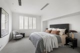 https://images.listonce.com.au/custom/160x/listings/82-chomley-street-prahran-vic-3181/381/01718381_img_07.jpg?BFJb8WLdgT0