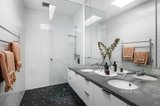https://images.listonce.com.au/custom/160x/listings/82-chomley-street-prahran-vic-3181/381/01718381_img_10.jpg?YkMhP3QdrF0