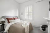 https://images.listonce.com.au/custom/160x/listings/82-chomley-street-prahran-vic-3181/381/01718381_img_11.jpg?uKMzqcIKc28