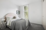 https://images.listonce.com.au/custom/160x/listings/82-chomley-street-prahran-vic-3181/381/01718381_img_12.jpg?C2z3w49j1yk
