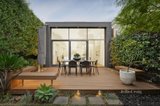 https://images.listonce.com.au/custom/160x/listings/82-chomley-street-prahran-vic-3181/381/01718381_img_14.jpg?Nia_C8m2fMM