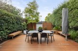 https://images.listonce.com.au/custom/160x/listings/82-chomley-street-prahran-vic-3181/381/01718381_img_15.jpg?2UMKcUYeqjk