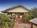 https://images.listonce.com.au/custom/160x/listings/82-civic-parade-altona-vic-3018/851/01202851_img_01.jpg?jwPXJcColsc