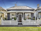 https://images.listonce.com.au/custom/160x/listings/82-cole-street-williamstown-vic-3016/175/01203175_img_01.jpg?kV3MxroGzZU