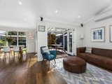 https://images.listonce.com.au/custom/160x/listings/82-cole-street-williamstown-vic-3016/175/01203175_img_02.jpg?0SeXOgT7ir4