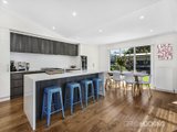 https://images.listonce.com.au/custom/160x/listings/82-cole-street-williamstown-vic-3016/175/01203175_img_03.jpg?pIR5OJWPLFY